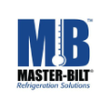 refrigerated solutions group