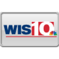 wis tv