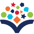 daniel boone regional library