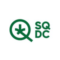 societe quebecoise du cannabis
