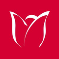 parkinson canada