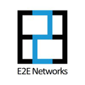 e2e networks limited