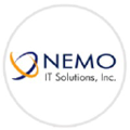 nemo it solutions inc