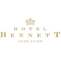 hotel bennett