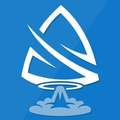 artoon solutions private limited