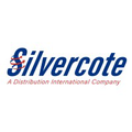 silvercote a service partners company