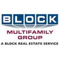 block multifamily group