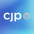 cjp combined jewish philanthropies