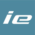 image engine design inc