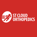 st cloud orthopedics