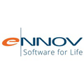 ennov