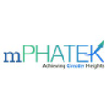 mphatek systems