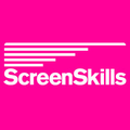 screenskills
