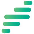 amplifund