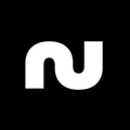 numan