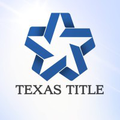 texas title