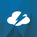 cloudbolt software