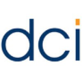 dot com infoway