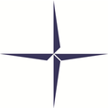 ms logistics ltd