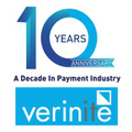 verinite