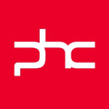 phc software