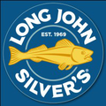 long john silvers llc