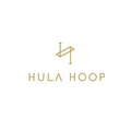 hoop vfx