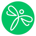 mediafly