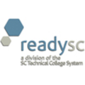 readysc sc technical college system