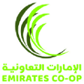 emirates cooperative society
