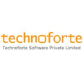 technoforte software pvt ltd