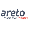 areto consulting gmbh