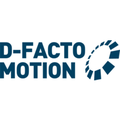 d facto motion gmbh