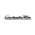 constantin film