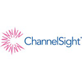 channelsight