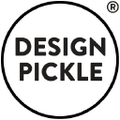 design pickle