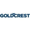 goldcrest post london