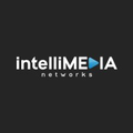 intellimedia networks