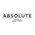 absolute