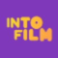 into film