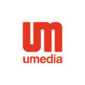 umedia