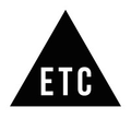 electric theatre collective