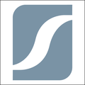 strongbridge llc