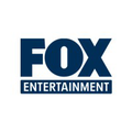 searchlight pictures