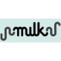 milk visual effects
