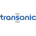 transonic systems inc