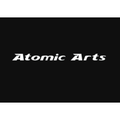 atomic arts