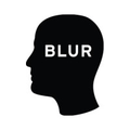 blur studio