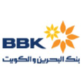 bank of bahrain kuwait
