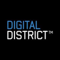 digital districttm